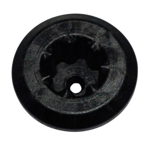 МУФТА KITCHEN AID W11294881