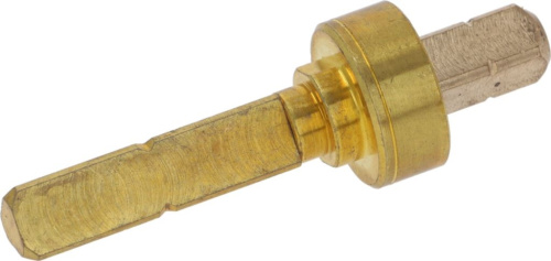 1192276. СЛИВНОЙ КЛАПАН В СБОРЕ ROCKET R229905239