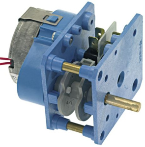 ТАЙМЕР LAINOX LAR65090020