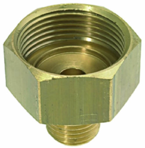 СОЕДИНЕНИЕ ДЛЯ КРАНА