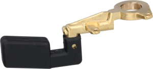 РУЧКА ДОЗАТОРА MD