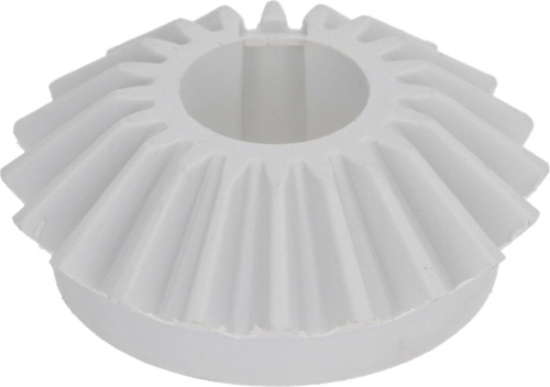 7116912. ШЕСТЕРНЯ Ø 43