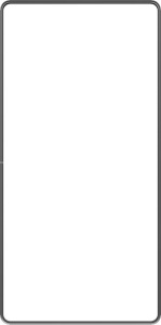 УПЛОТНЕНИЛЬ ДВЕРИ 2500 ММ UNOX 