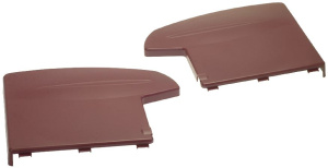 ПАРА БОКОВЫХ СТЕНОК