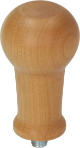 РУКОЯТКА ДЕРЕВО