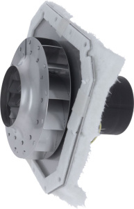 КОНВЕЙЕР LAINOX LA19200320