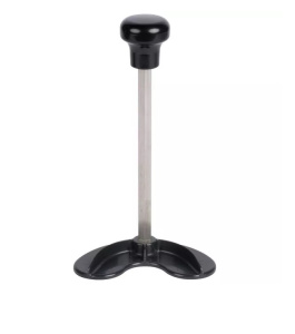 ТОЛКАТЕЛЬ В СБОРЕ ROBOT COUPE 29880