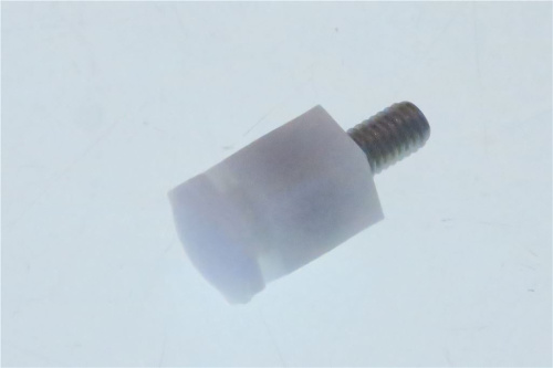 5159259. ВИНТ