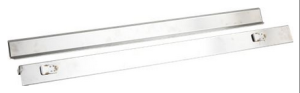 КОЛЛЕКТОР ДЛЯ ЖИРА JOSPER 4102 - фото 2