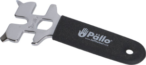 КЛЮЧ УНИВЕРСАЛЬНЫЙ