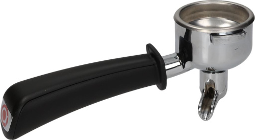 5078990. ХОЛДЕР В КОМПЛЕКТЕ НА 1 ЧАШКУ ASTORIA