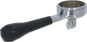 1-ПОРЦИОННЫЙ ХОЛДЕР В СБОРЕ ДЛЯ CASADIO