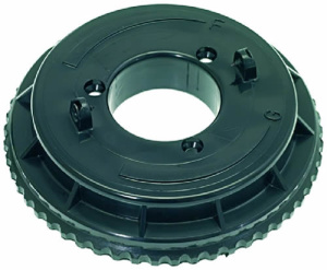 РЕГУЛИРОВОЧНОЕ КОЛЬЦО