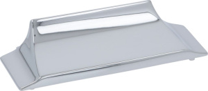 ВСТАВКА ГРУППЫ NUOVA SIMONELLI 06100131