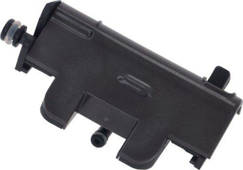 5110878. КЛАПАН ДРЕНАЖНЫЙ JURA 69125