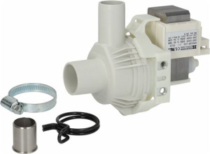 ПОМПА ДРЕНАЖНАЯ БОЙЛЕРА CONVOTHERM 2019700