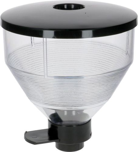 1080931. БУНКЕР КОФЕ 1 КГ, В СБОРЕ