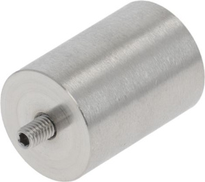 DOOR SPACER PIN P3 CONVOTHERM 6015201