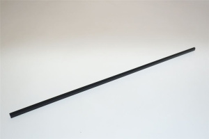 НАПРАВЛЯЮЩАЯ