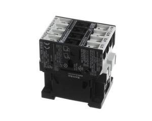 MAIN CONTACTOR 10A CONVOTHERM 4 CONVOTHERM 5056961