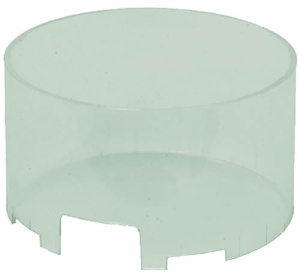 ЦИЛИНДР ДОЗАТОРА Ø 120X68 ММ