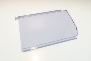 ДВЕРЦА ОТТСЕКА