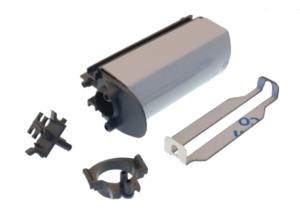 НОСИК ДЛЯ ВЫДАЧИ КОФЕ NUOVA SIMONELLI 05002128