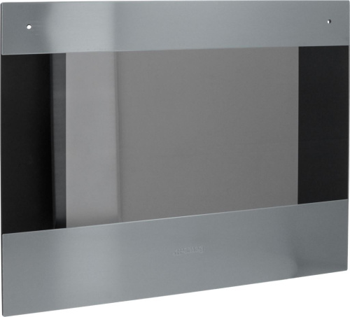 5157188. СТЕКЛО ДВЕРЦЫ ВНЕШНЕЕ (0,29 м2)