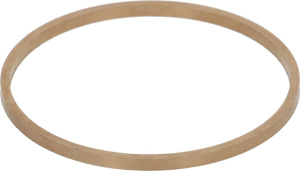 КОЛЬЦО ВТУЛКИ РУКОЯТКИ