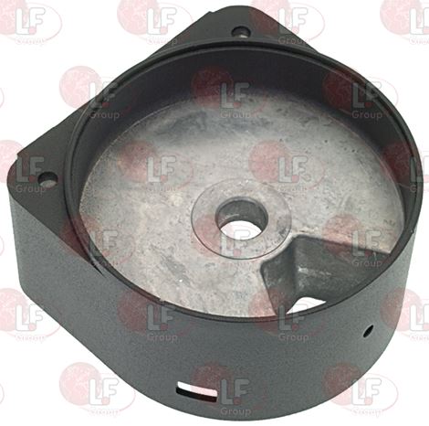 1090906. КОРПУС ДОЗАТОРА