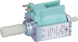 НАСОС ВИБРАЦИОННЫЙ INVENSYS