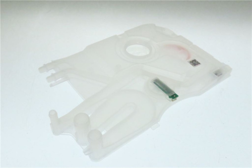 5168802. ВОЗДУШНЫЙ РАЗМЫКАТЕЛЬ 12276000000451