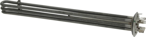 3755217. ТЭН 6000ВТ 230В