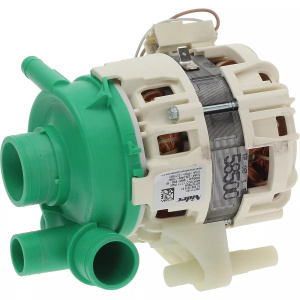 ЭЛЕКТРОНАСОС SMEG 795210634