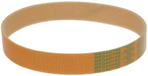 ПОЛИКЛИНОВОЙ РЕМЕНЬ TB2 430 H16 7 РУЧЬЕВ