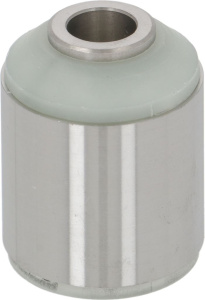 МУФТА СОЕДИНИТЕЛЬНАЯ ROBOT COUPE 89626