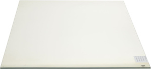 GLASS INTERNAL OVEN DOOR 767X633 MM
