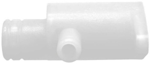 ДРЕНАЖНЫЙ ШТУЦЕР NUOVA SIMONELLI 05002020