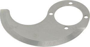 ЗАПАСНОЙ НОЖ