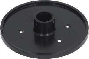 НАПРАВЛЯЮЩАЯ РУЧКИ