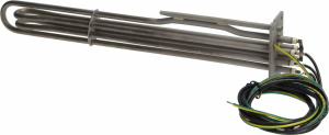 IMMERSION HEATER9.9KW230VSTAR CONNECTION CONVOTHERM 2619179