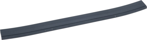 WB522754. CROSSWISE DOOR GASKET20.10 CONVOTHERM CONVOTHERM 7056806