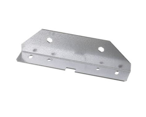 REFERENCE SWITCH BRACKET GARLAND 4603943