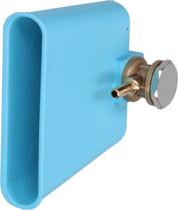 КАМЕРА ВОЗДУШНАЯ 80Х65 ММ HOBART 00-324858-000