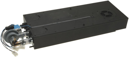 3092265. КОМПЛЕКТ ДЛЯ ДЕКАЛЬЦЕНИРОВАНИЯ ВЫДВИЖНОГО ЯЩИКА 550X220 ММ