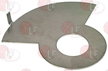 1090808. ПОЛОТНО ДОЗАТОРА