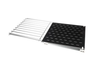 JET PLATE & WIRE RACK COMBINED MERRYCHEF PSB179