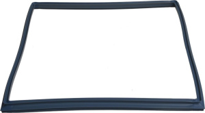 УПЛОТНИТЕЛЬ ДВЕРИ 510X480 MM ZANUSSI 0CK222
