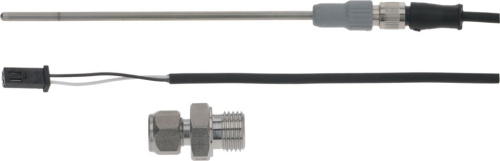 5055350. ТЕРМОЩУП PT1000