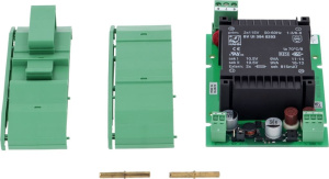 БЛОК ПИТАНИЯ ПЛАТА MKN 203792